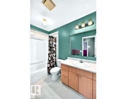 1116 39 ST NW NW, Edmonton — photo 11