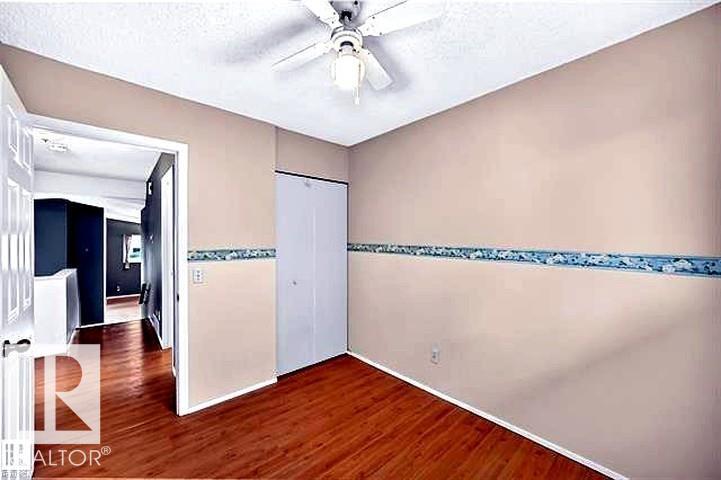 Property photograph 10 for MLS E4514943