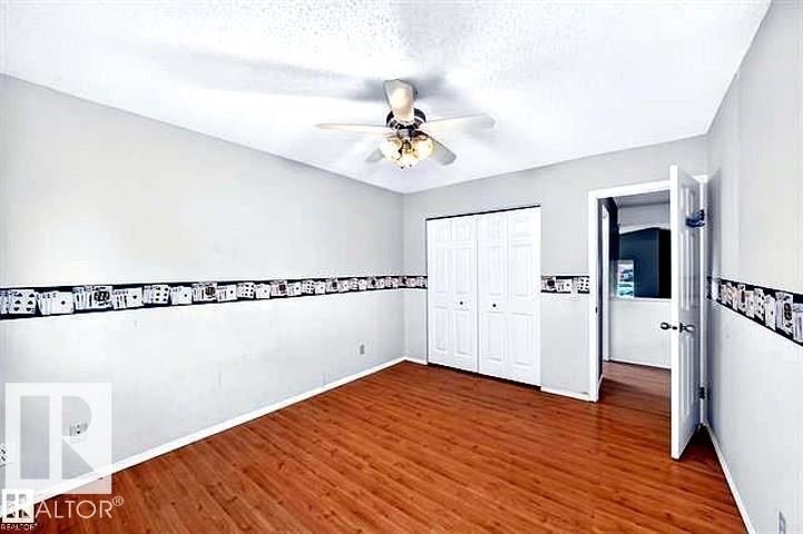 Property photograph 9 for MLS E4514943