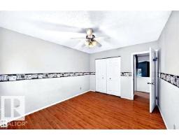 1116 39 ST NW NW, Edmonton — photo 9
