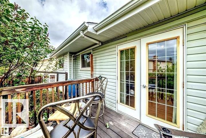 Property photograph 5 for MLS E4514943