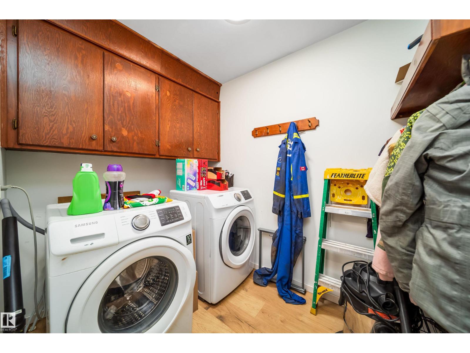 Property photograph 14 for MLS E4514944