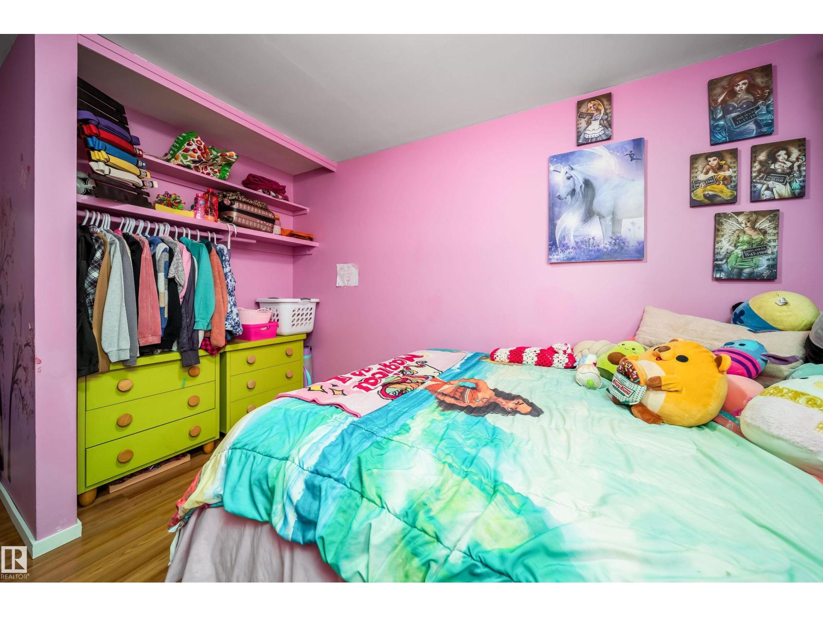 Property photograph 20 for MLS E4514944