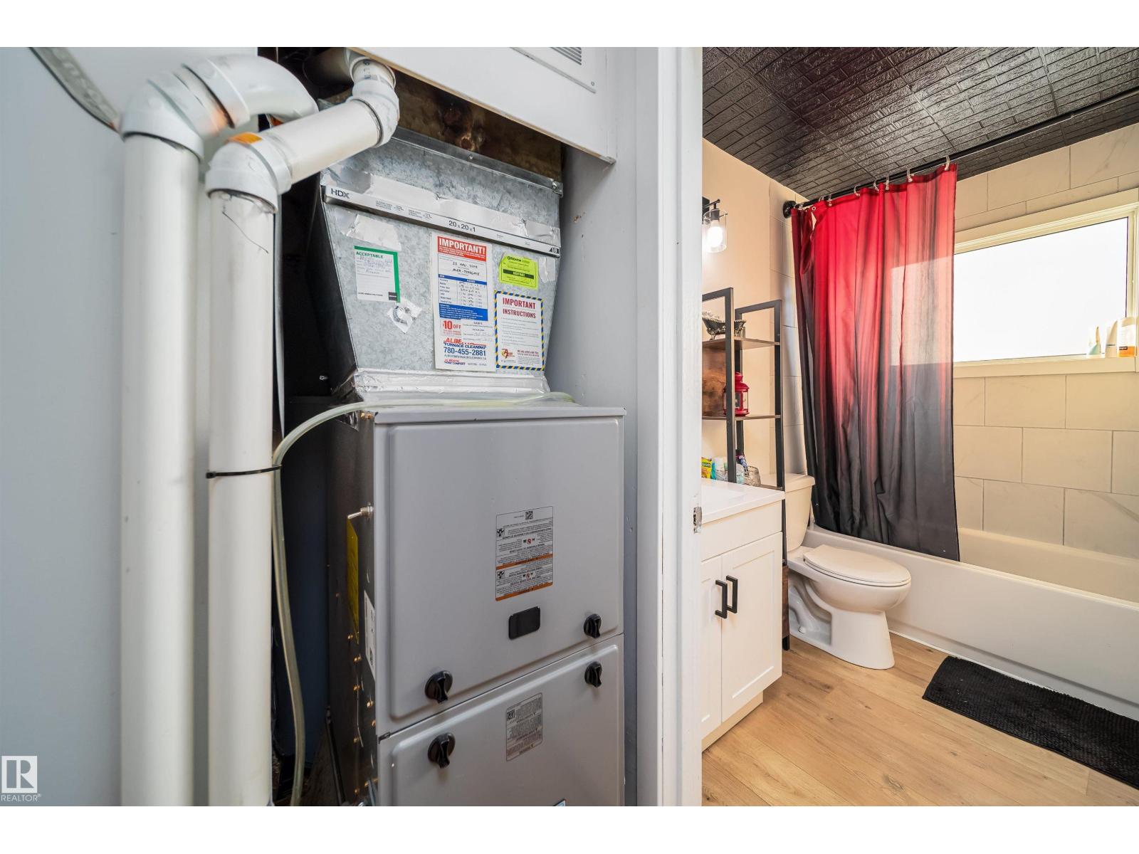 Property photograph 22 for MLS E4514944