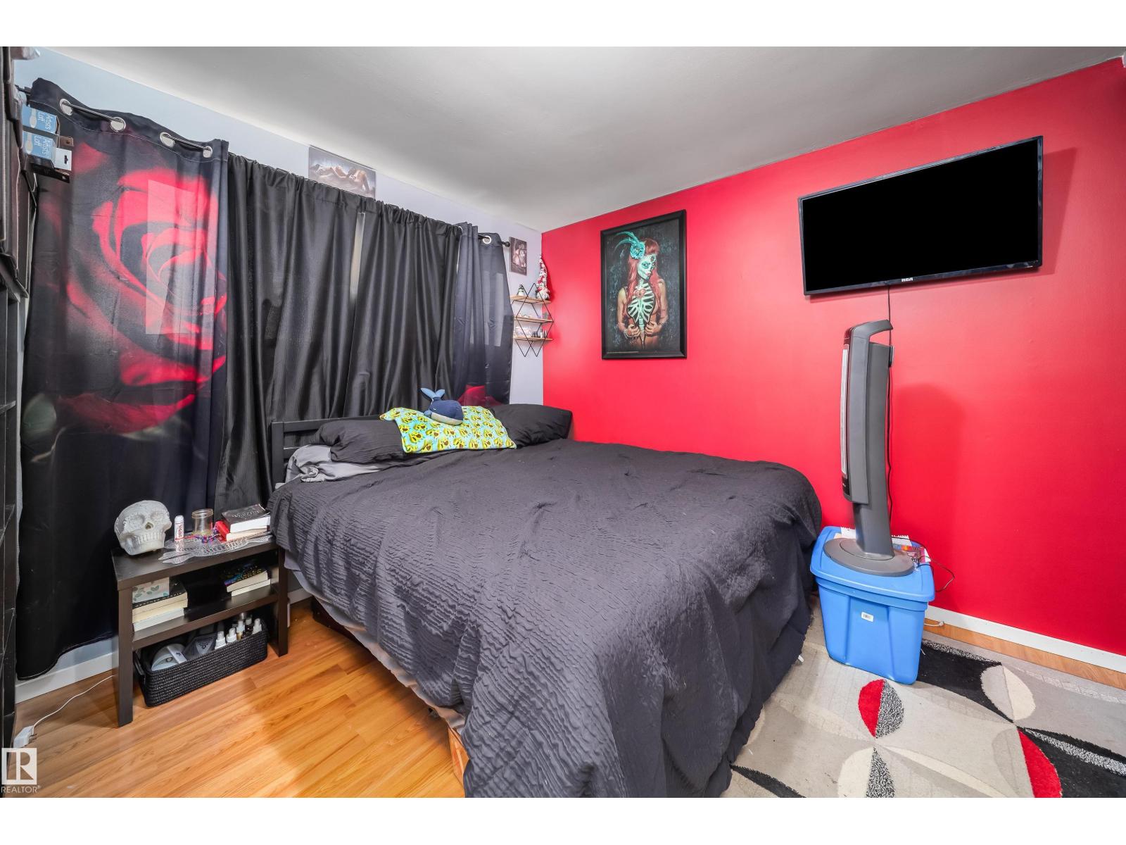 Property photograph 23 for MLS E4514944