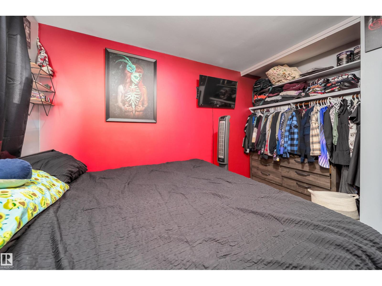Property photograph 24 for MLS E4514944