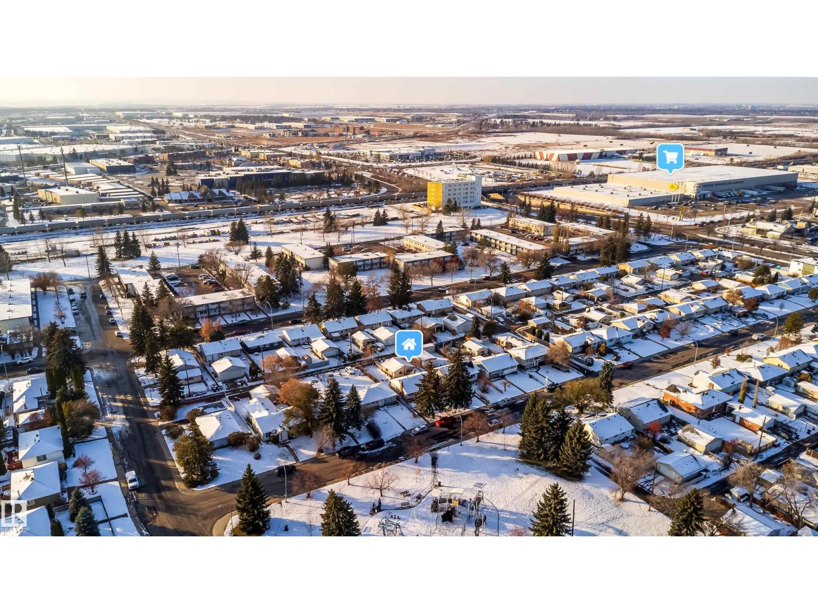 Property photograph 26 for MLS E4514944