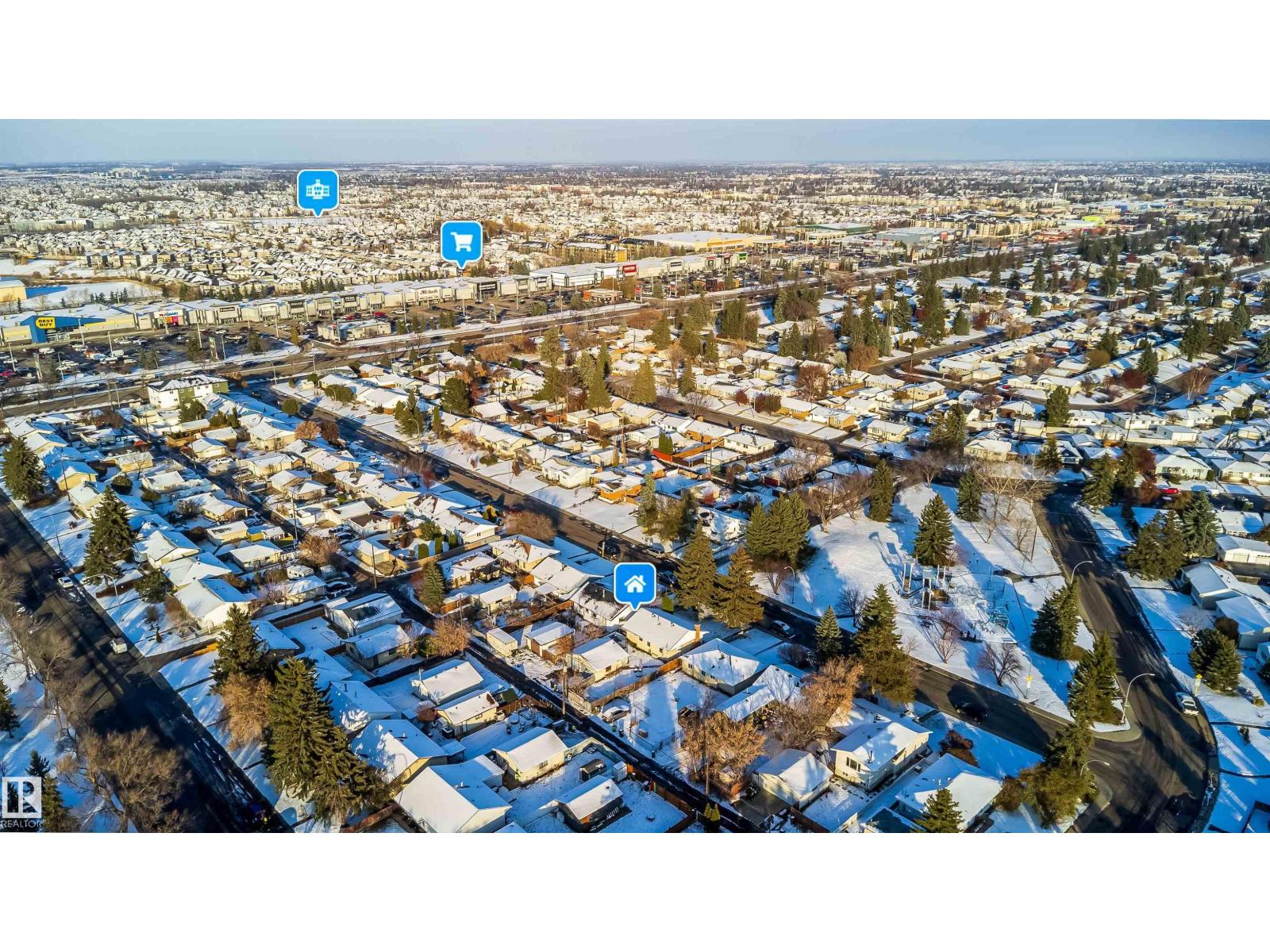 Property photograph 27 for MLS E4514944