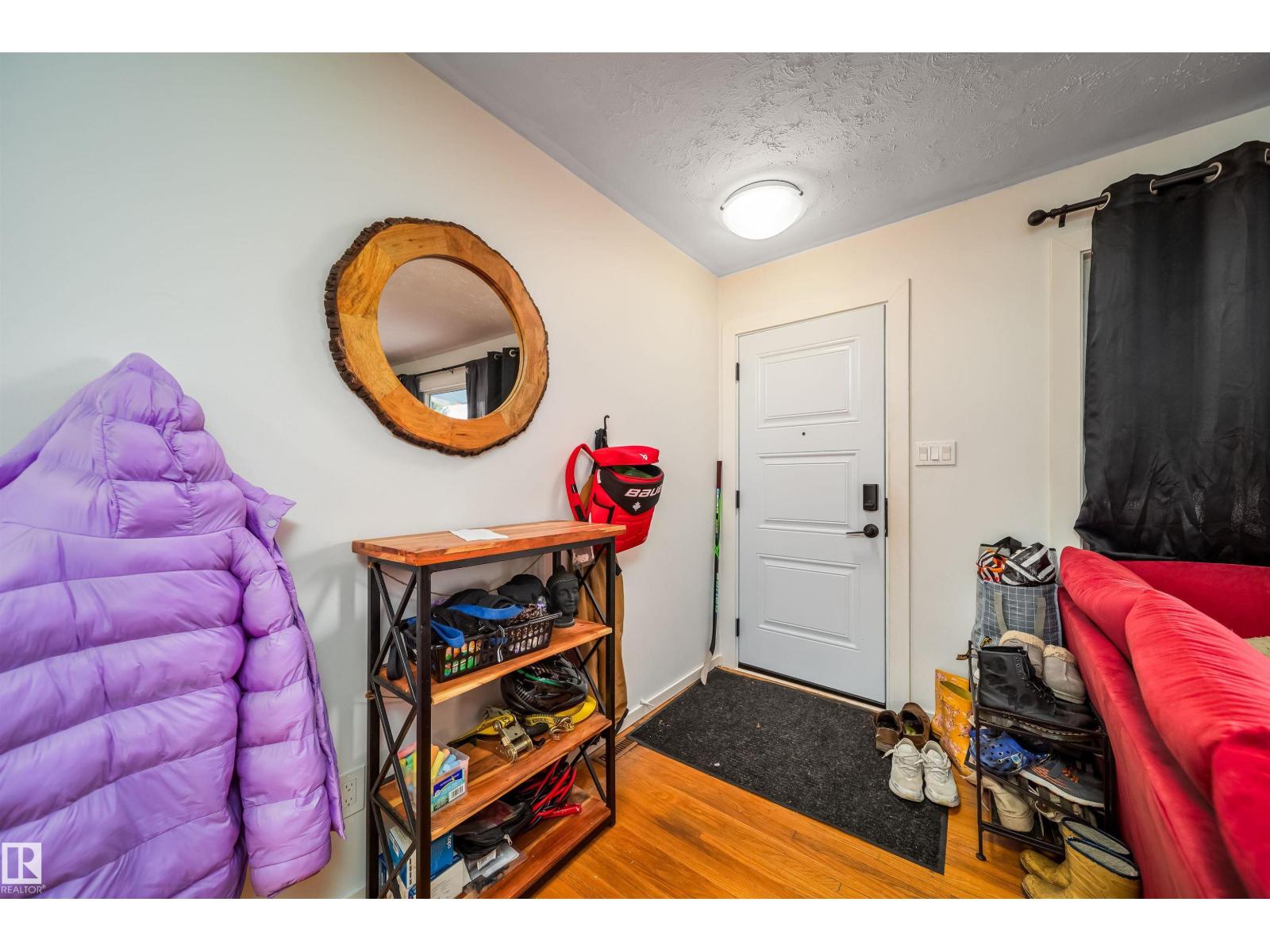 Property photograph 3 for MLS E4514944