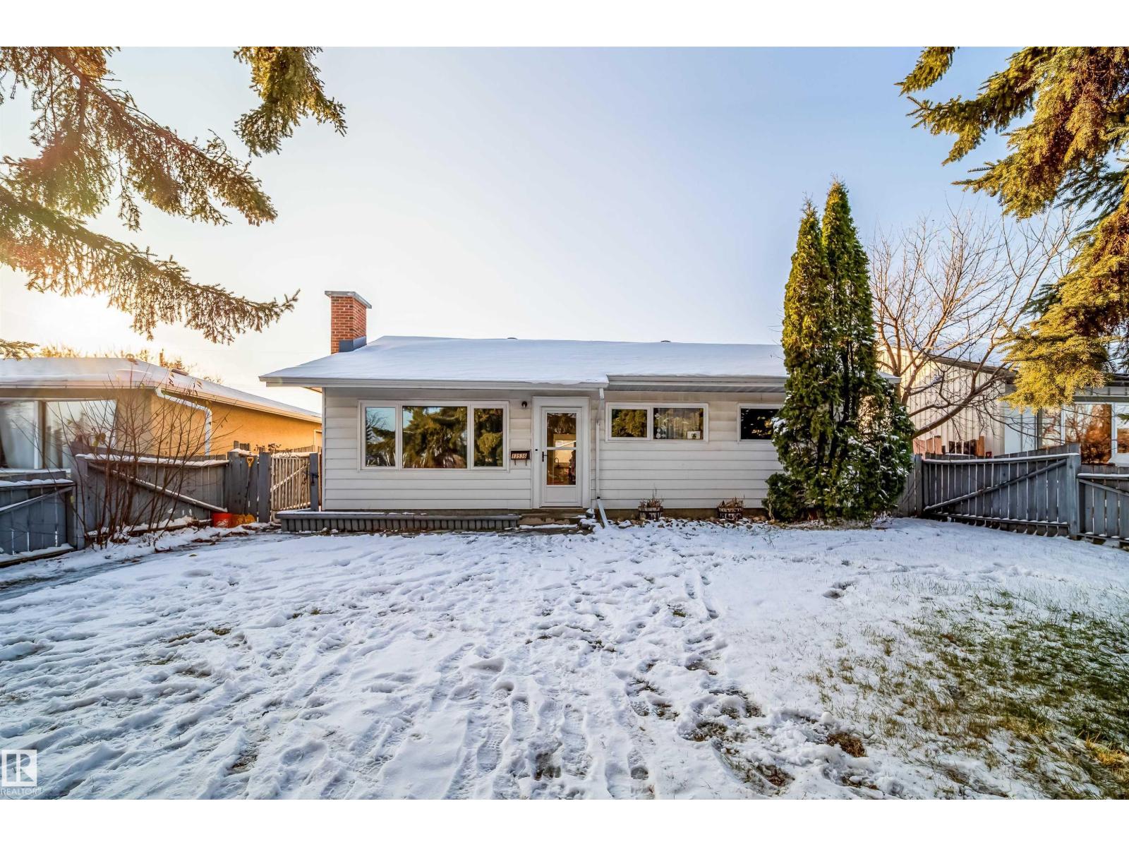 Property photograph 32 for MLS E4514944