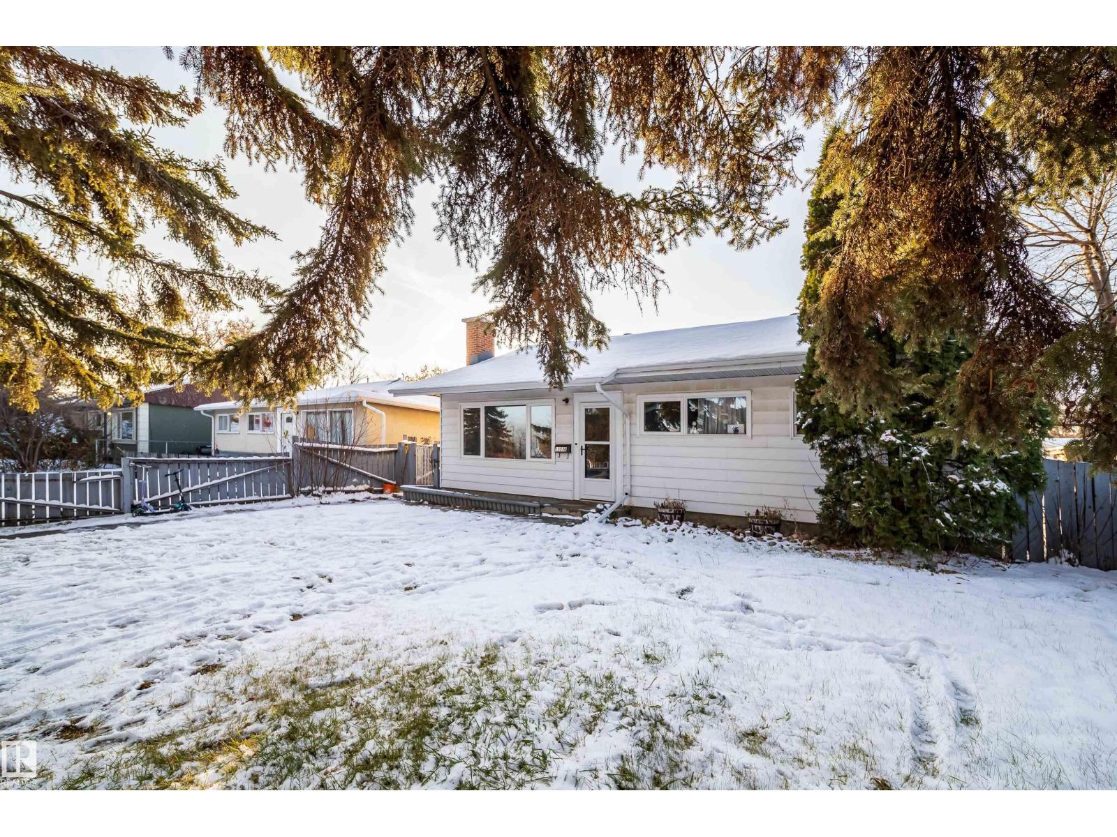 Property photograph 33 for MLS E4514944