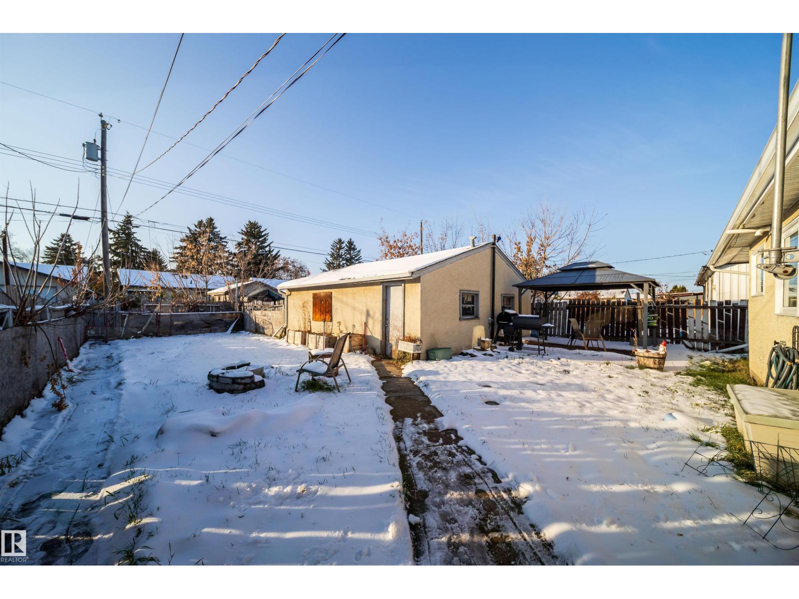 Property photograph 34 for MLS E4514944