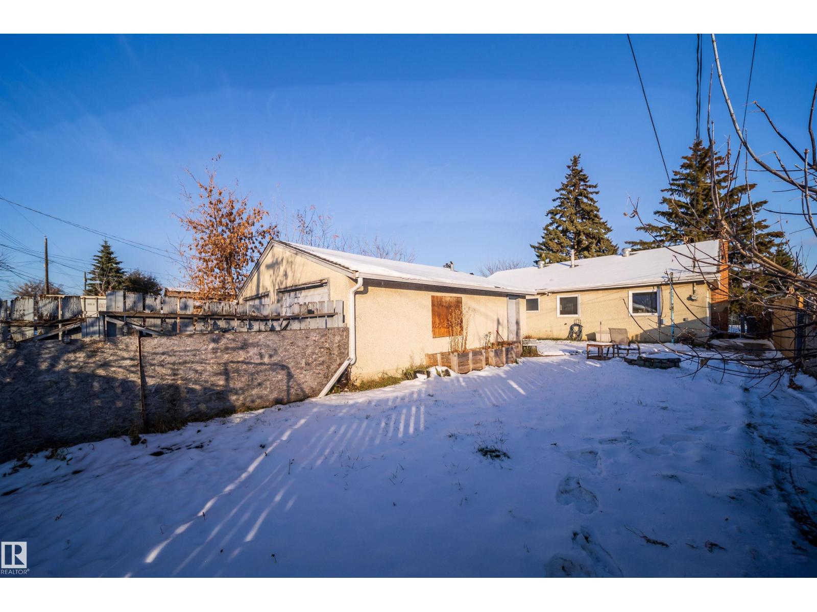 Property photograph 35 for MLS E4514944