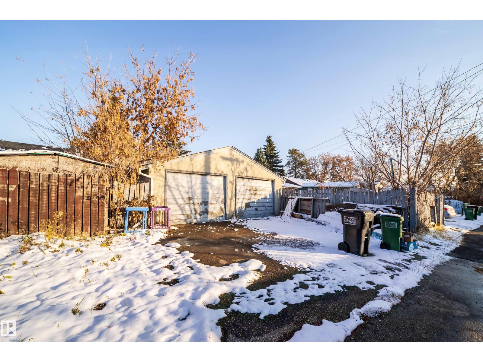 Property photograph 38 for MLS E4514944