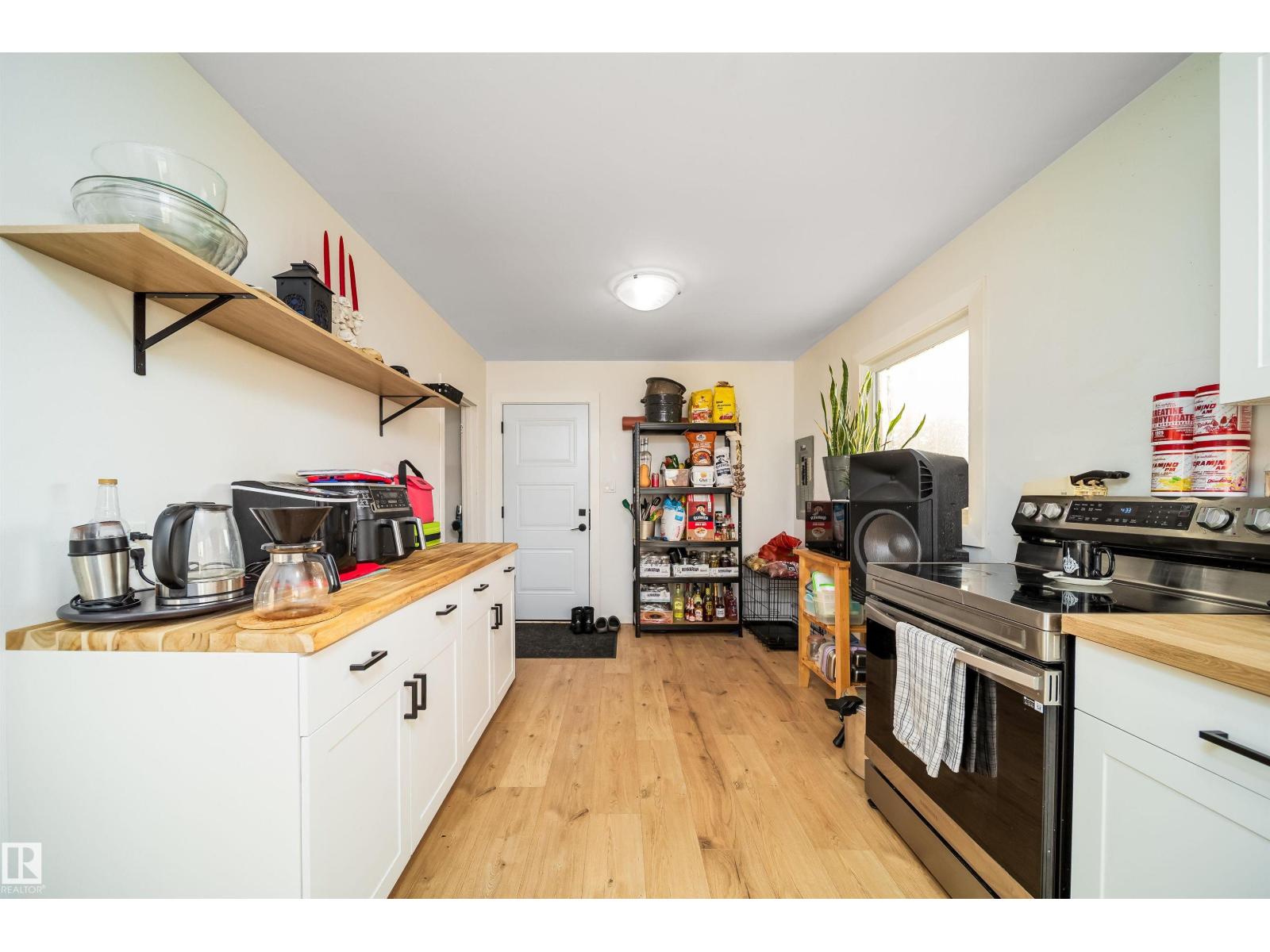 Property photograph 9 for MLS E4514944