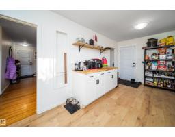 13536 139 ST NW, Edmonton — photo 10