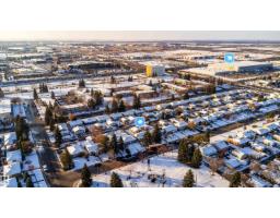 13536 139 ST NW, Edmonton — photo 26