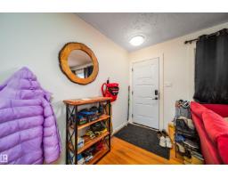 13536 139 ST NW, Edmonton — photo 3