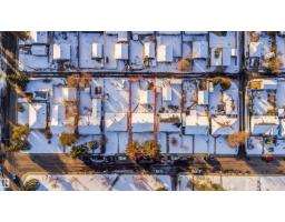 13536 139 ST NW, Edmonton — photo 31