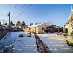13536 139 ST NW, Edmonton — photo 34