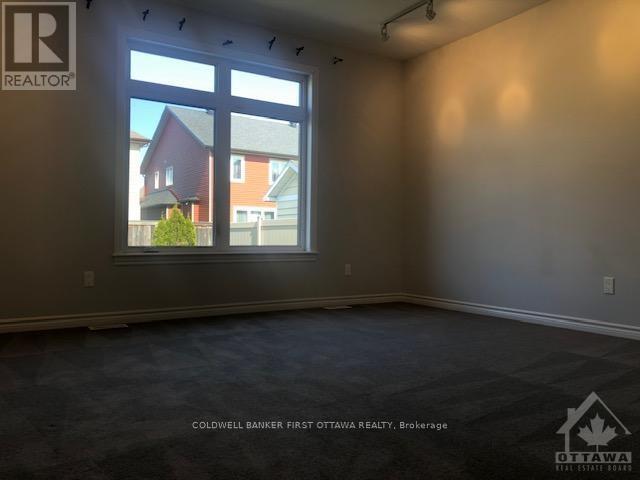 755 BUNCHBERRY WAY, Ottawa — photo 7