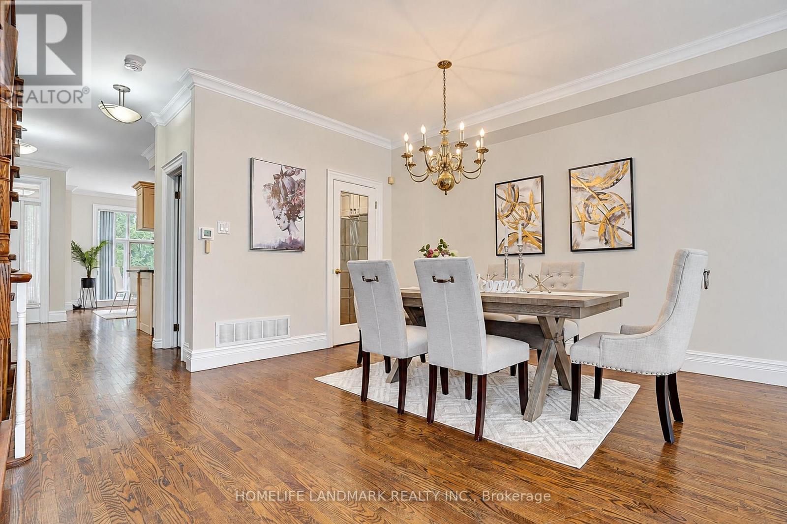 108 BANFF ROAD, Toronto (Mount Pleasant East) — photo 10