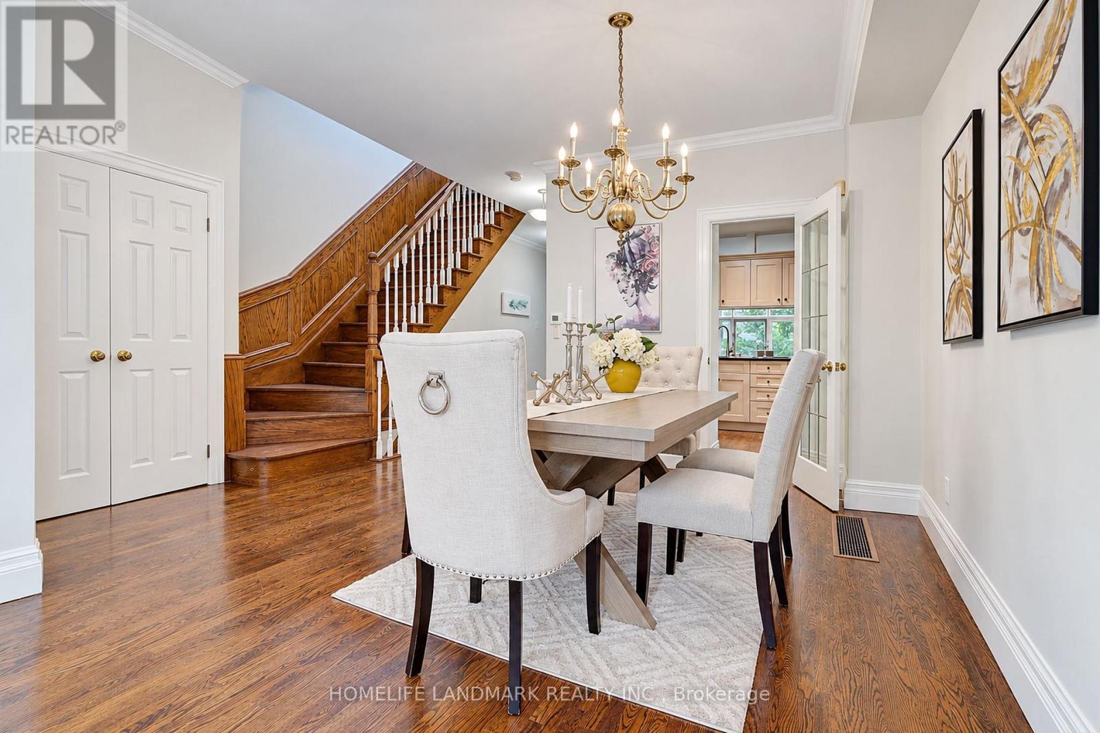 108 BANFF ROAD, Toronto (Mount Pleasant East) — photo 12