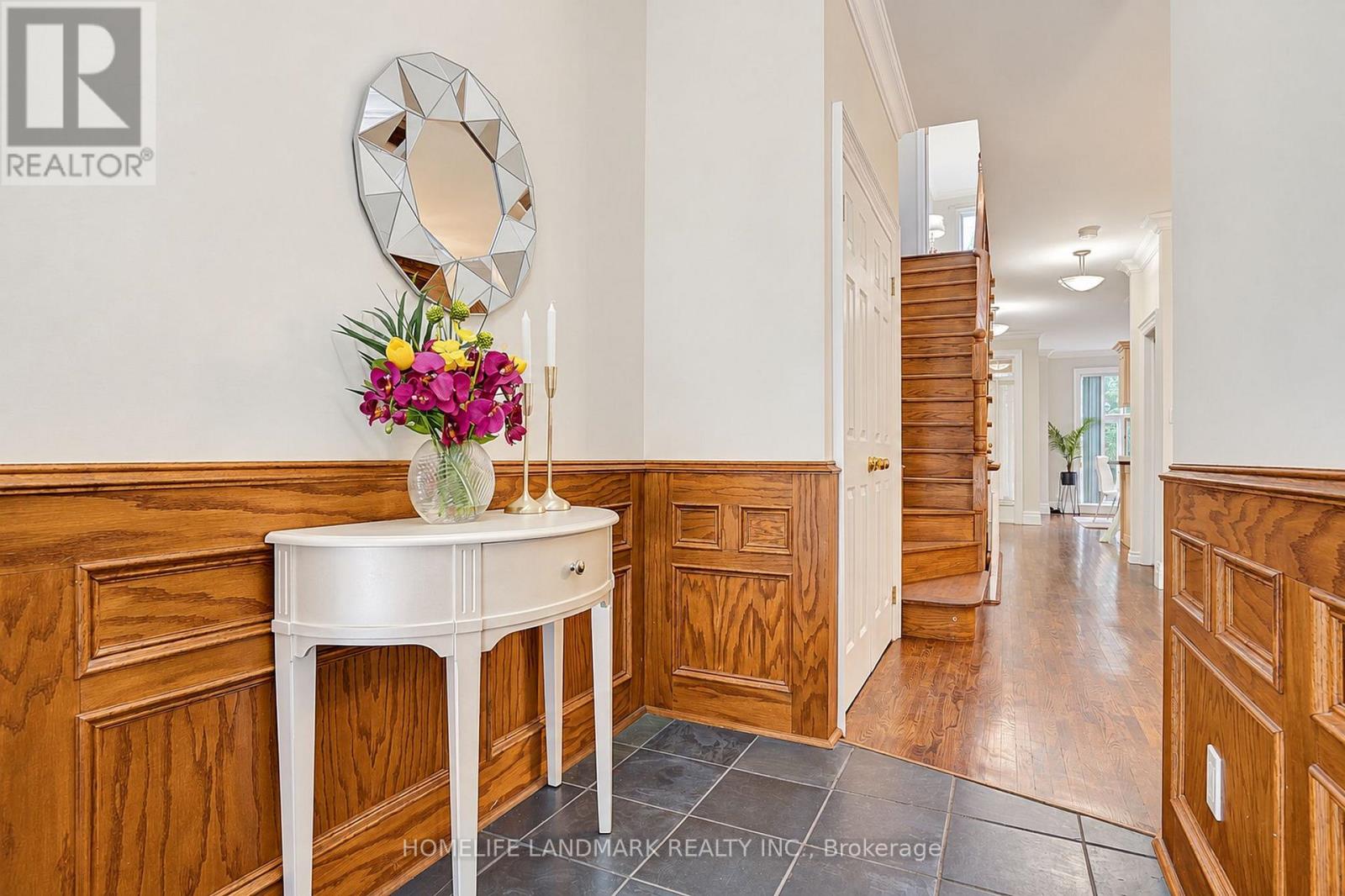 108 BANFF ROAD, Toronto (Mount Pleasant East) — photo 4