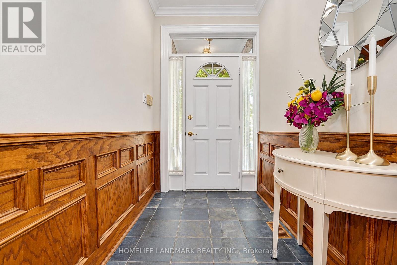 108 BANFF ROAD, Toronto (Mount Pleasant East) — photo 5