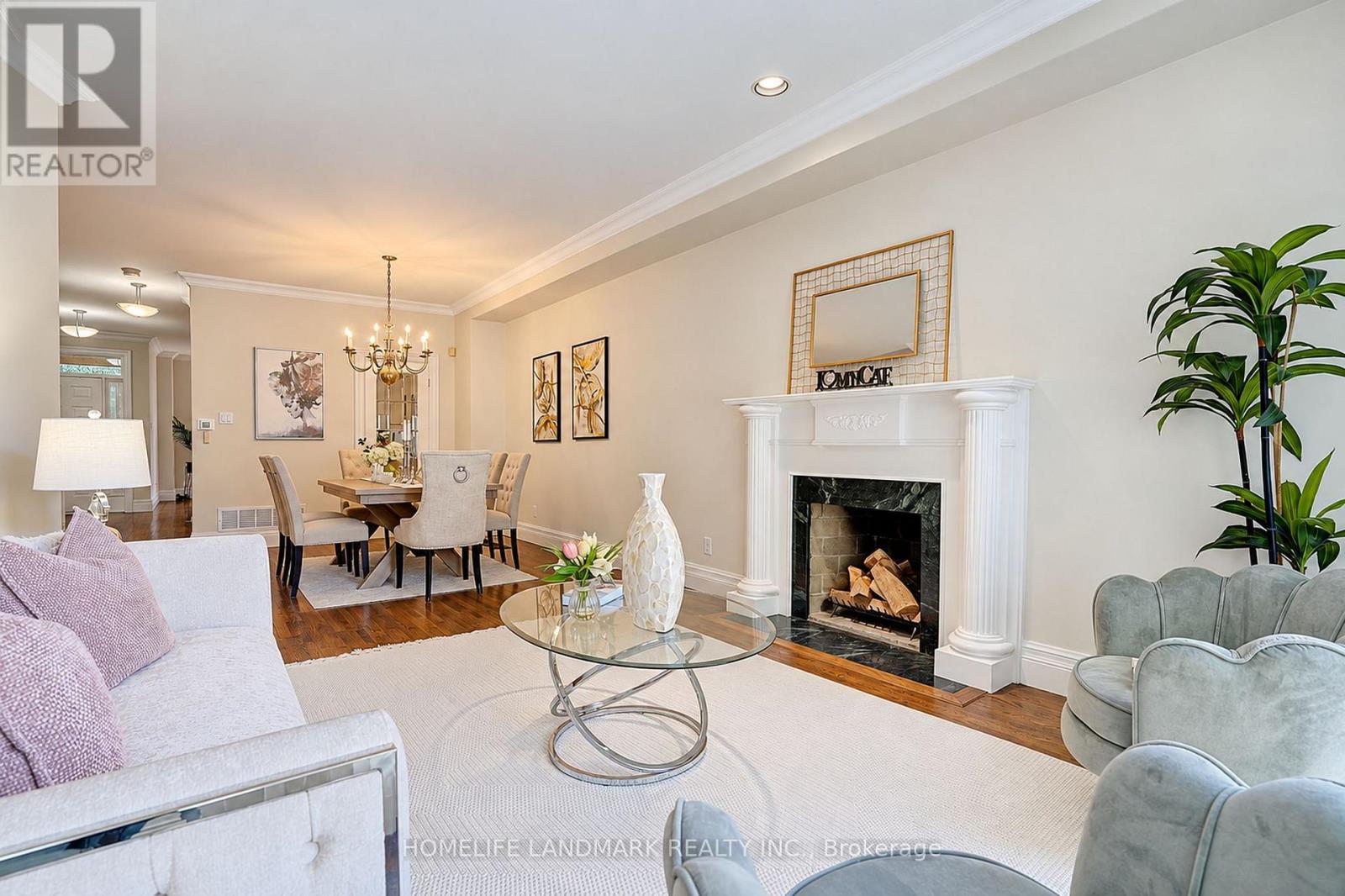 108 BANFF ROAD, Toronto (Mount Pleasant East) — photo 9