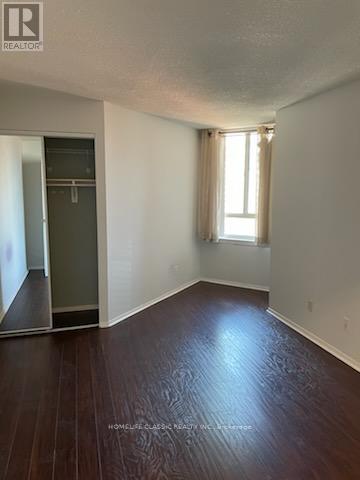 2301 - 633 BAY STREET, Toronto (Bay Street Corridor) — photo 5