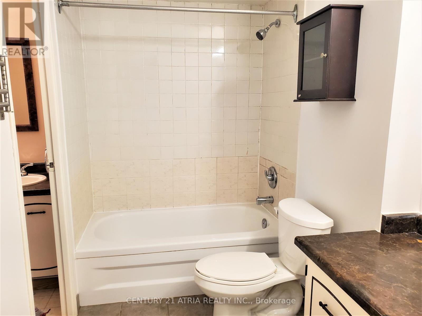 226 - 4005 DON MILLS ROAD, Toronto (Hillcrest Village) — photo 10