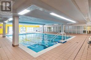 226 - 4005 DON MILLS ROAD, Toronto (Hillcrest Village) — photo 11
