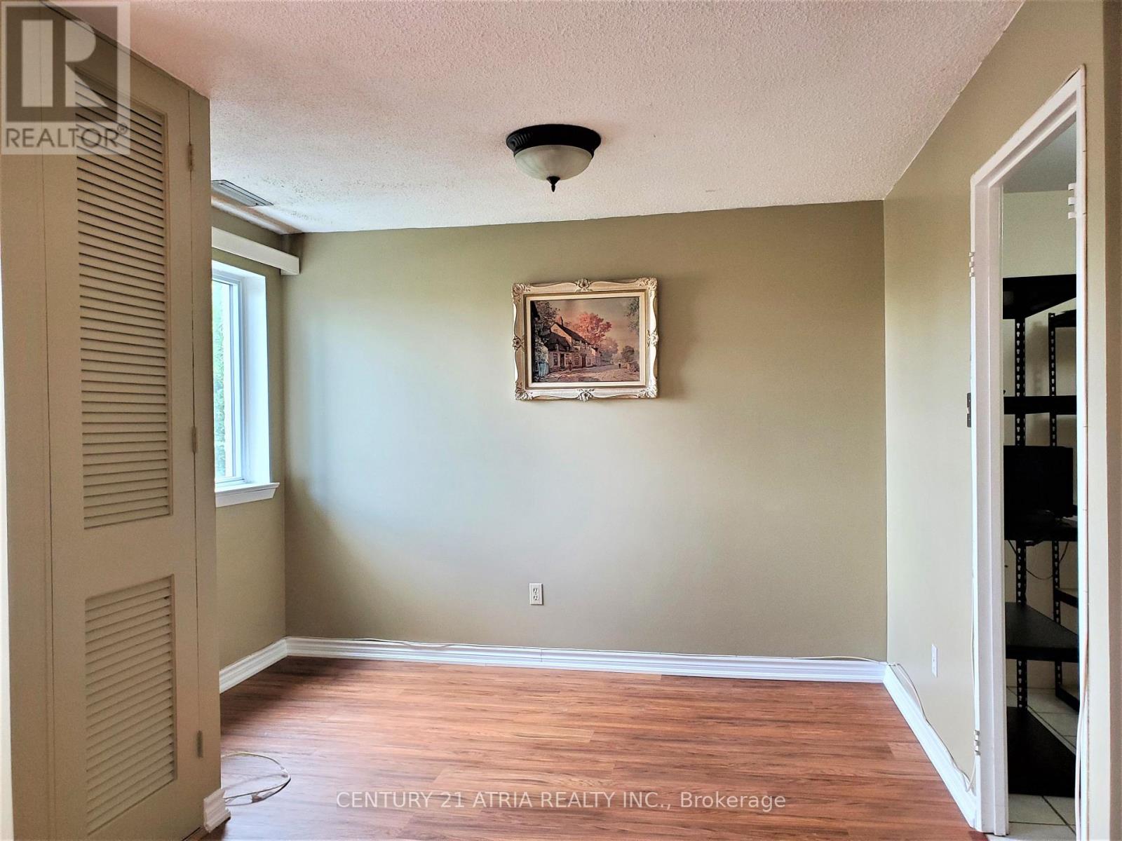 226 - 4005 DON MILLS ROAD, Toronto (Hillcrest Village) — photo 4