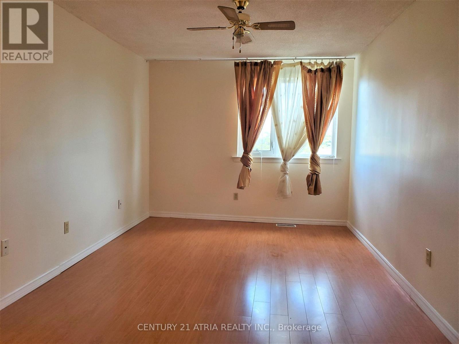 226 - 4005 DON MILLS ROAD, Toronto (Hillcrest Village) — photo 7