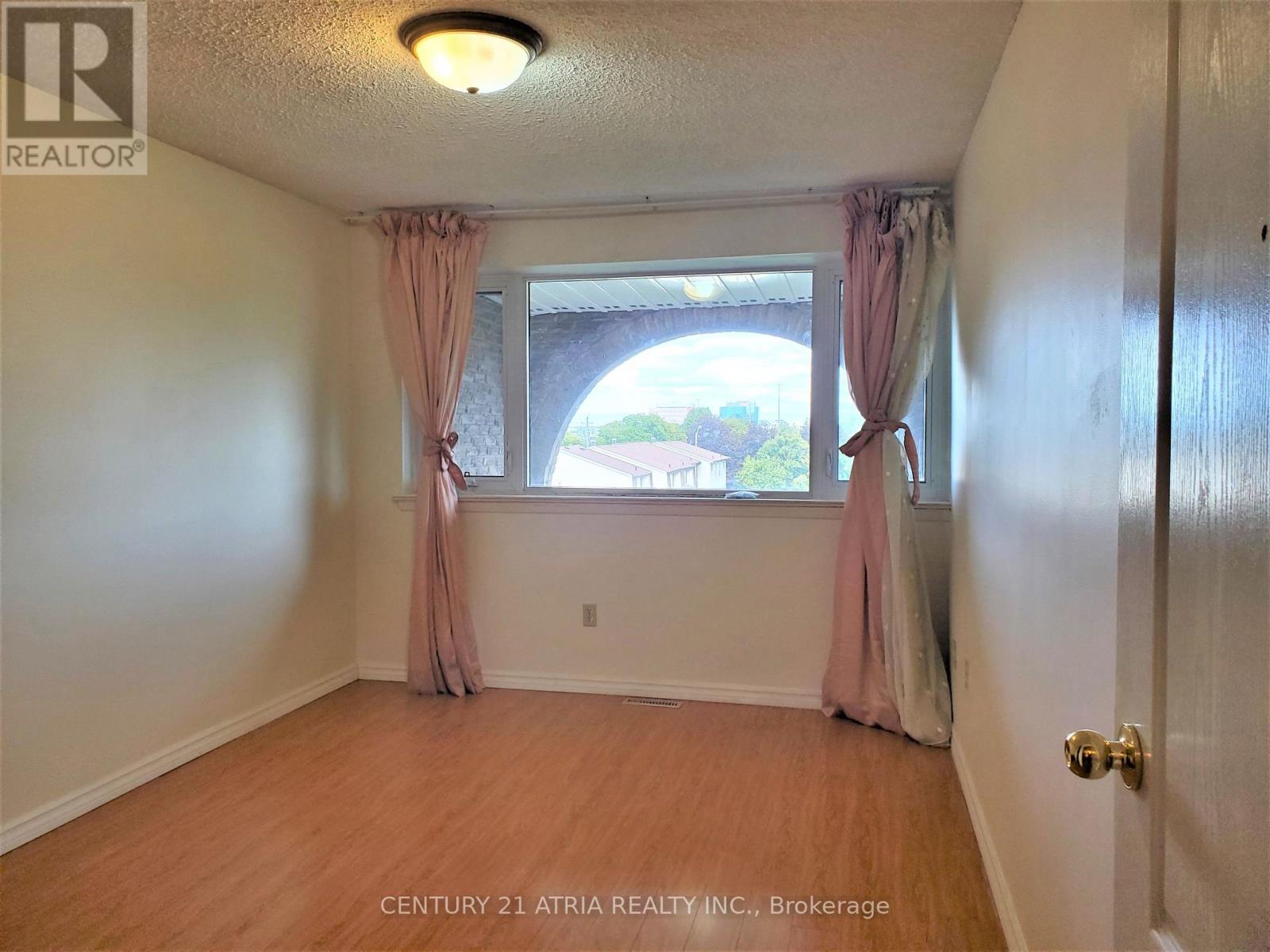 226 - 4005 DON MILLS ROAD, Toronto (Hillcrest Village) — photo 8