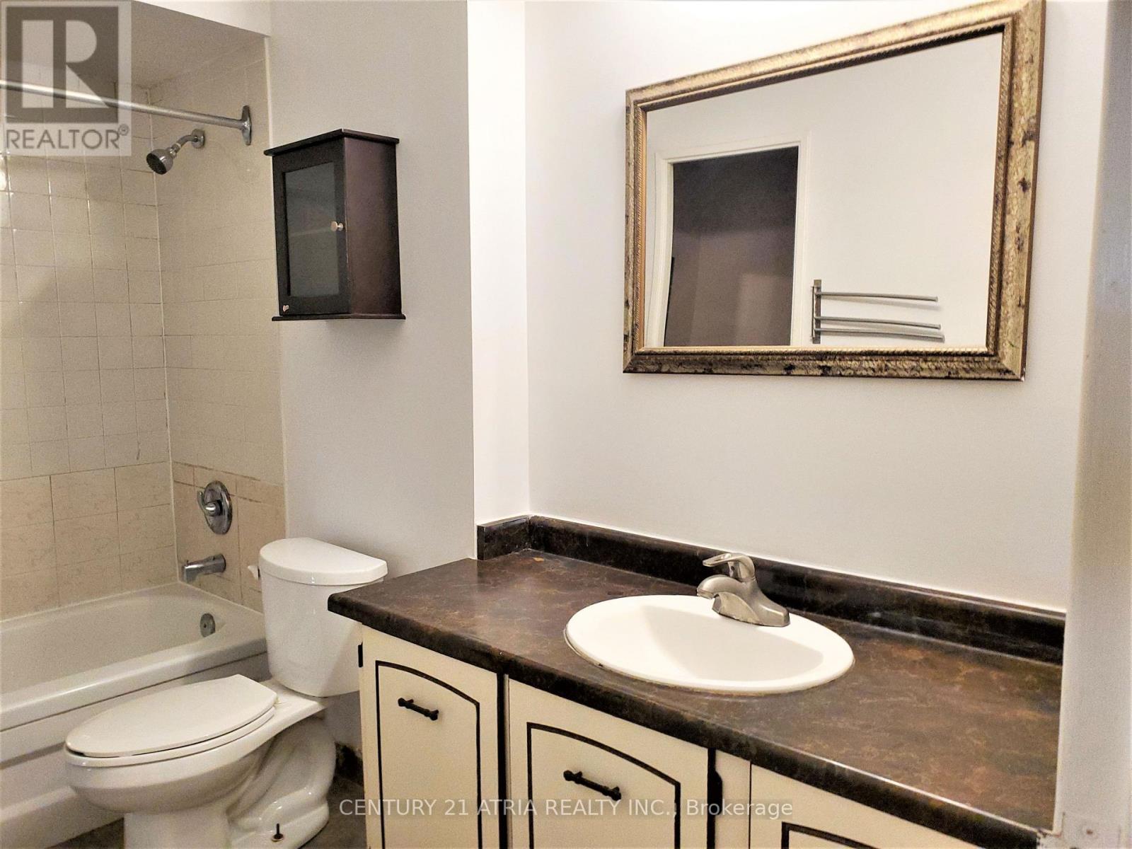226 - 4005 DON MILLS ROAD, Toronto (Hillcrest Village) — photo 9