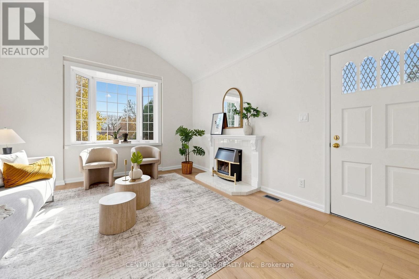 15 BIGWOOD COURT, Toronto (Woburn) — photo 2