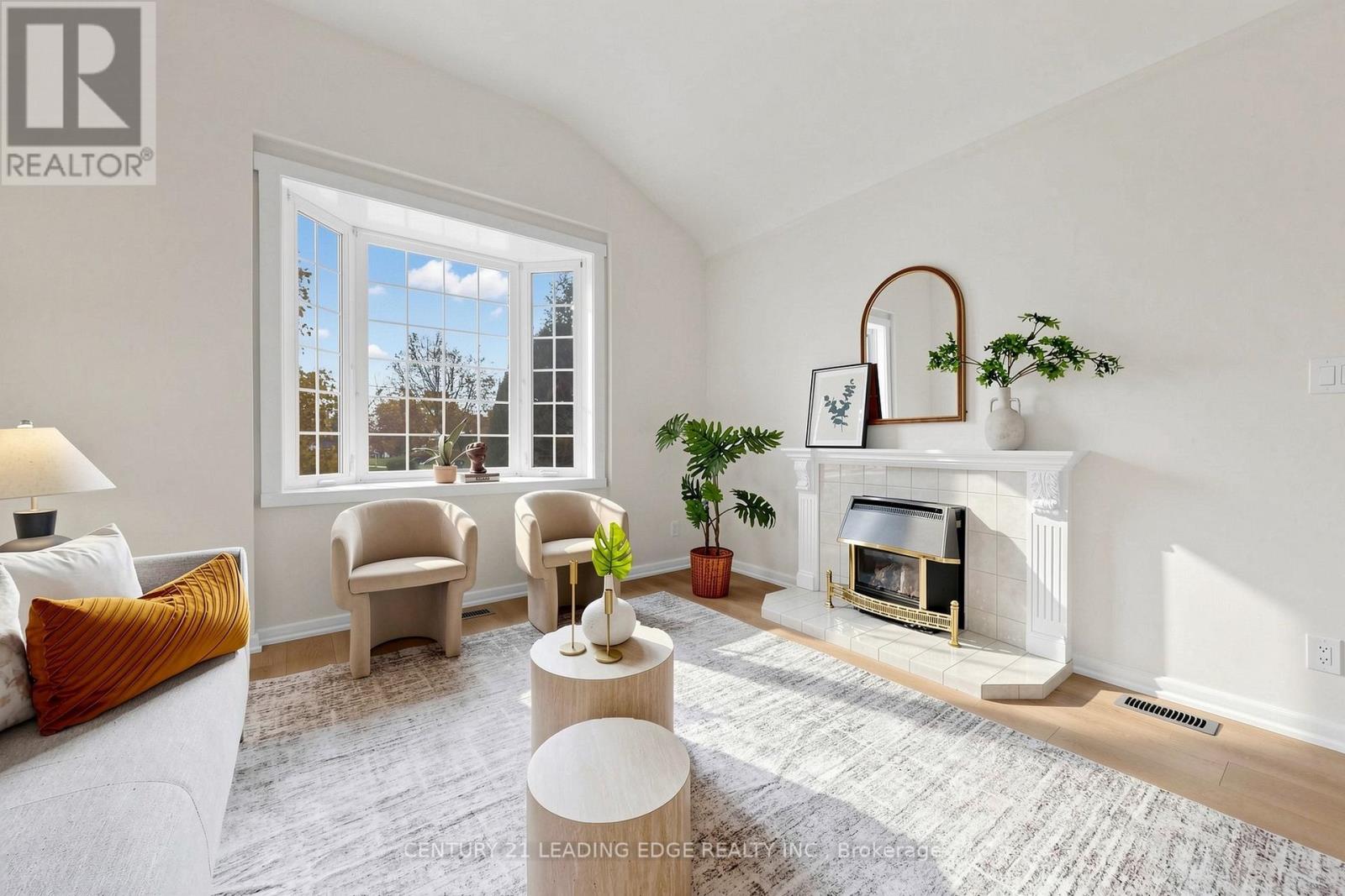 15 BIGWOOD COURT, Toronto (Woburn) — photo 3
