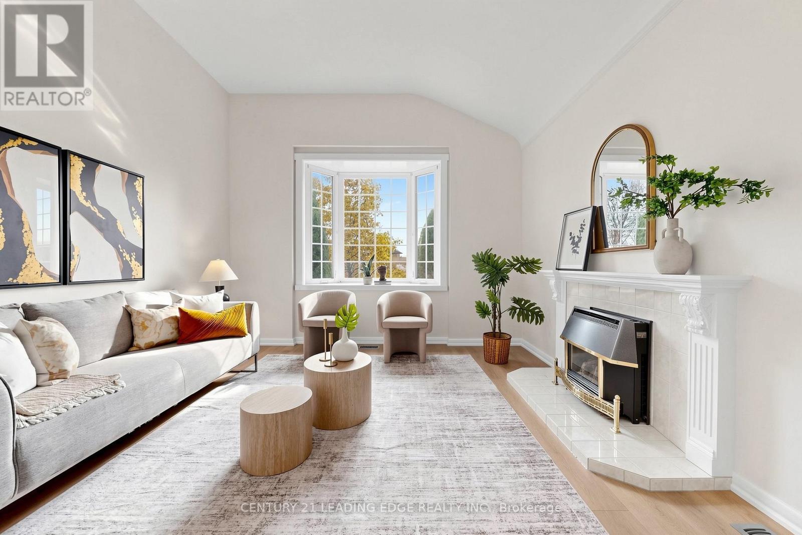 15 BIGWOOD COURT, Toronto (Woburn) — photo 4