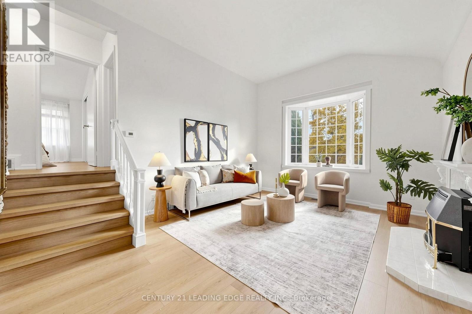 15 BIGWOOD COURT, Toronto (Woburn) — photo 6