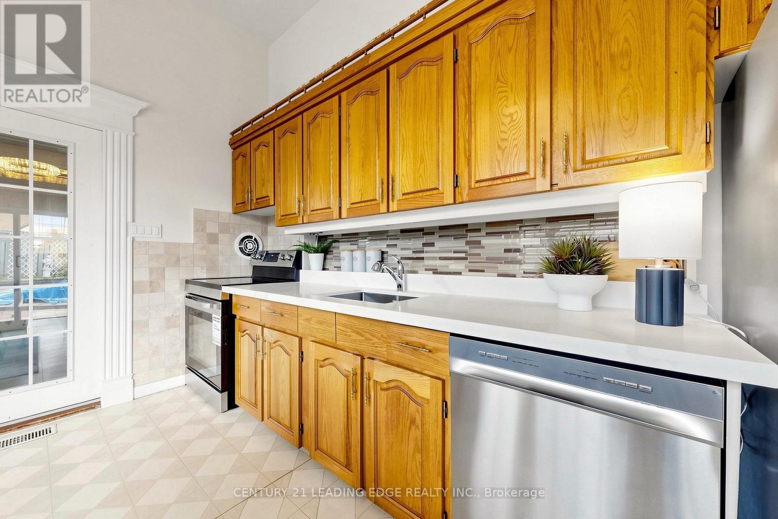 15 BIGWOOD COURT, Toronto (Woburn) — photo 9