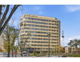 #302 10106 105 ST NW, Edmonton