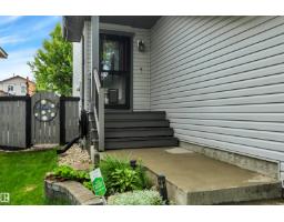 78 BIRCHMONT CR, Leduc — photo 4