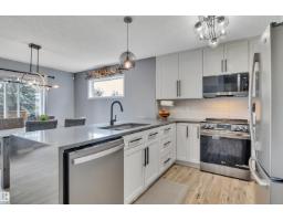 78 BIRCHMONT CR, Leduc — photo 12