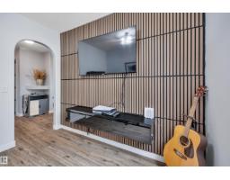 78 BIRCHMONT CR, Leduc — photo 17