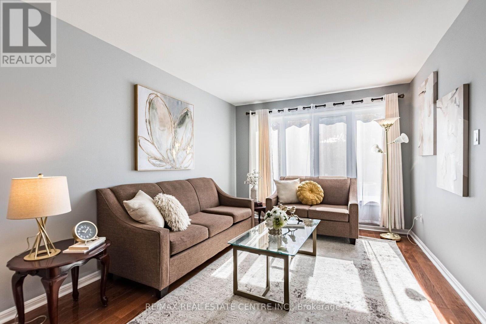 1153 DEER RUN, Mississauga (Creditview) — photo 3