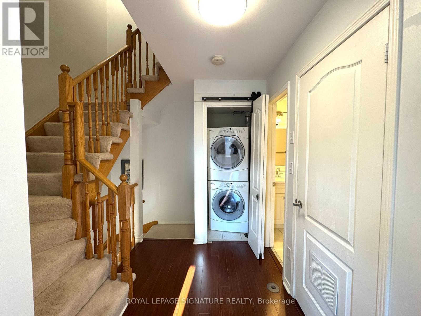 11 - 615 SHORELINE DRIVE, Mississauga (Cooksville) — photo 11