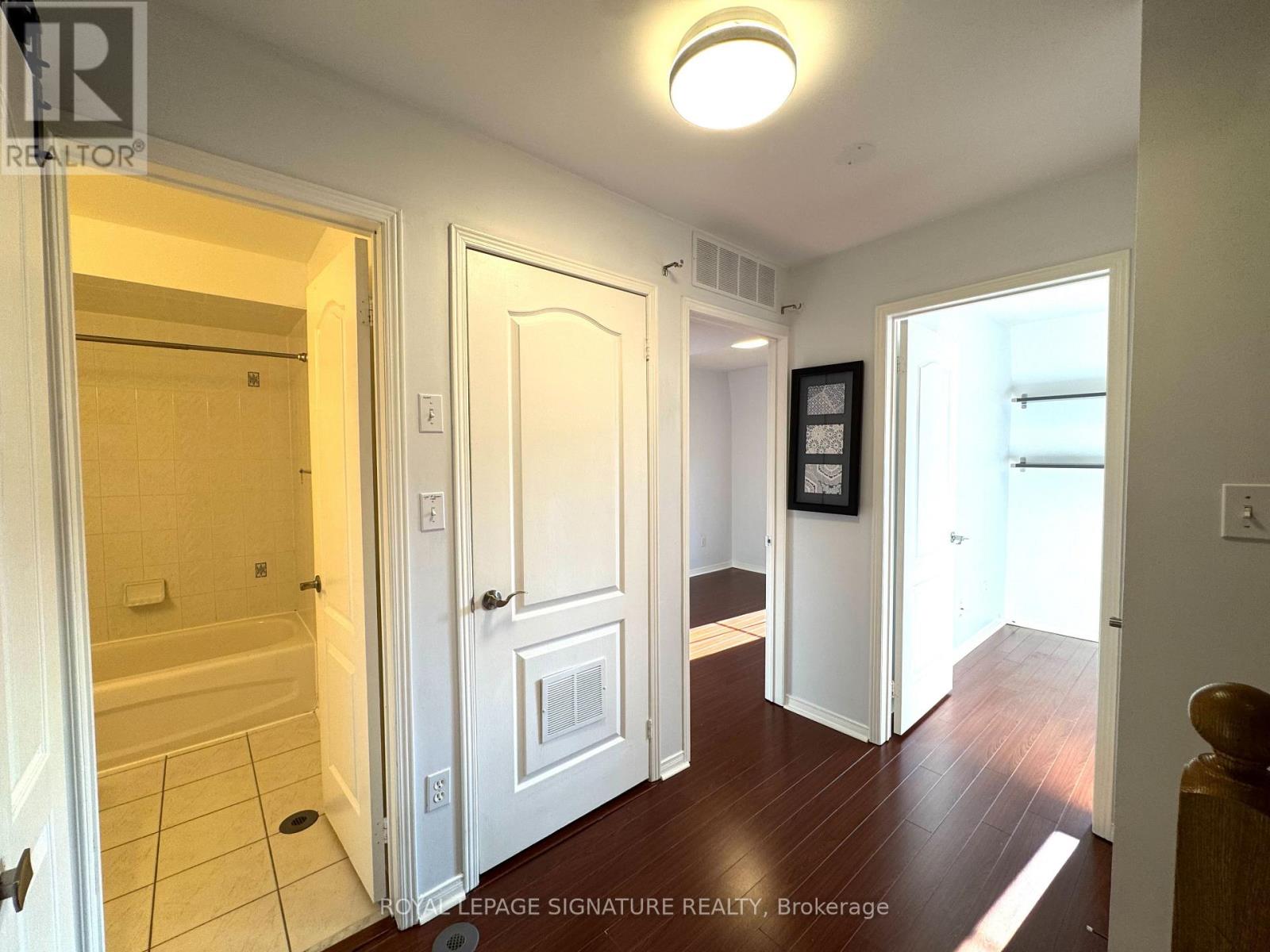 11 - 615 SHORELINE DRIVE, Mississauga (Cooksville) — photo 12