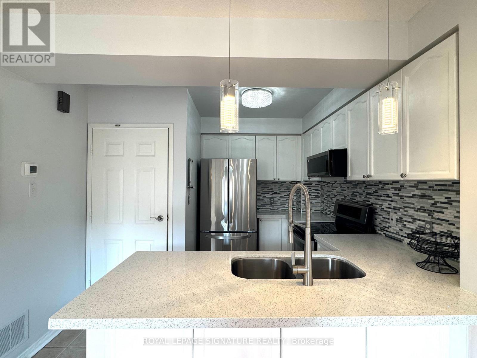 11 - 615 SHORELINE DRIVE, Mississauga (Cooksville) — photo 4
